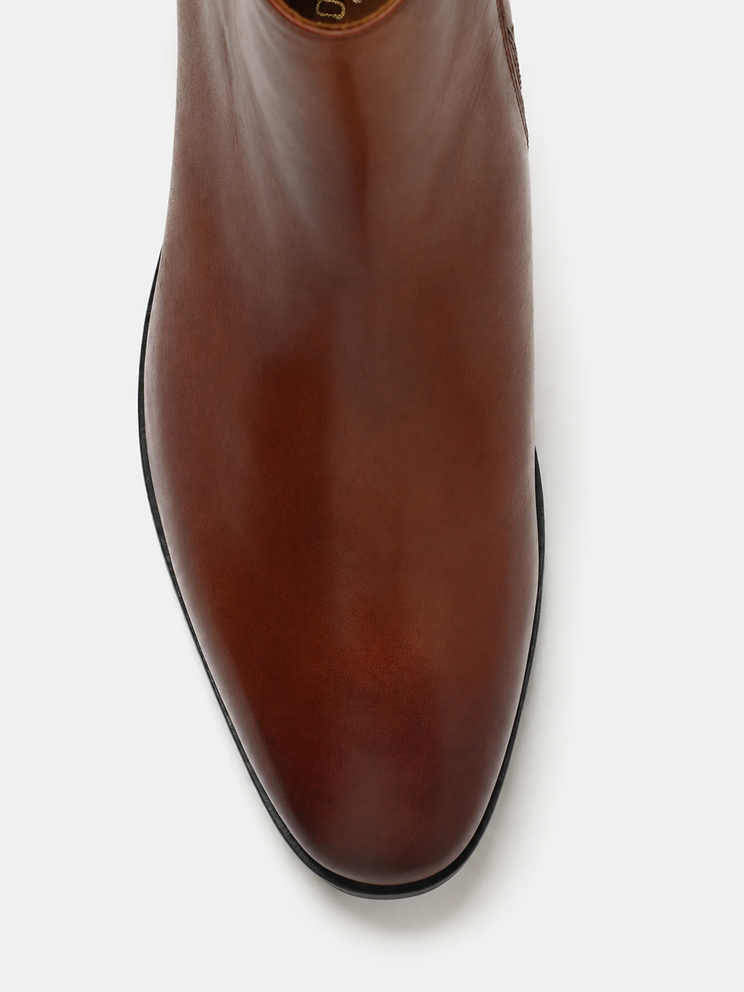 CUBAN | TAN