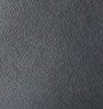 PREMIUM LEATHER SNEAKERS |1831 BLACK