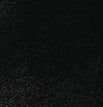 DOUBLE MONK LOAFERS | 2000 BLACK