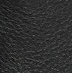 LISBON | Soffio 5045 BLACK