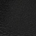 LISBON | 5046 BLACK
