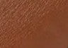 LISBON | Soffio 5045 TAN
