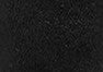 MONTANA LOAFER | A28 Black