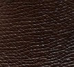 ROMA LOAFERS | 6630 BROWN
