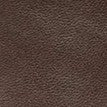 MONTANA LOAFER | A28 BROWN
