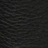MADRID |  Horsebit 5047 Black