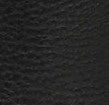 MADRID | Weave 5049 BLACK