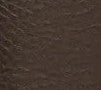 MADRID | Weave 5049 Brown