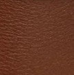 MADRID | Weave 5049 Tan
