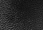 WAVE SADDLE LOAFER | BLACK
