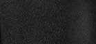 FIBBIA SANDAL | BLACK
