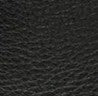 PALMA | 5053 BLACK