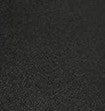 PALMA | 5055 BLACK-SILVER