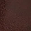 PALMA | 5055 Burgundy