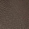 PALMA | 5053 Dark Brown