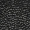 PALMA | 5055 Milled Black