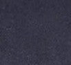 PALMA | 5053 NUBUCK Navy Blue