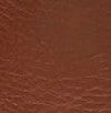 PALMA | 5053 Tan