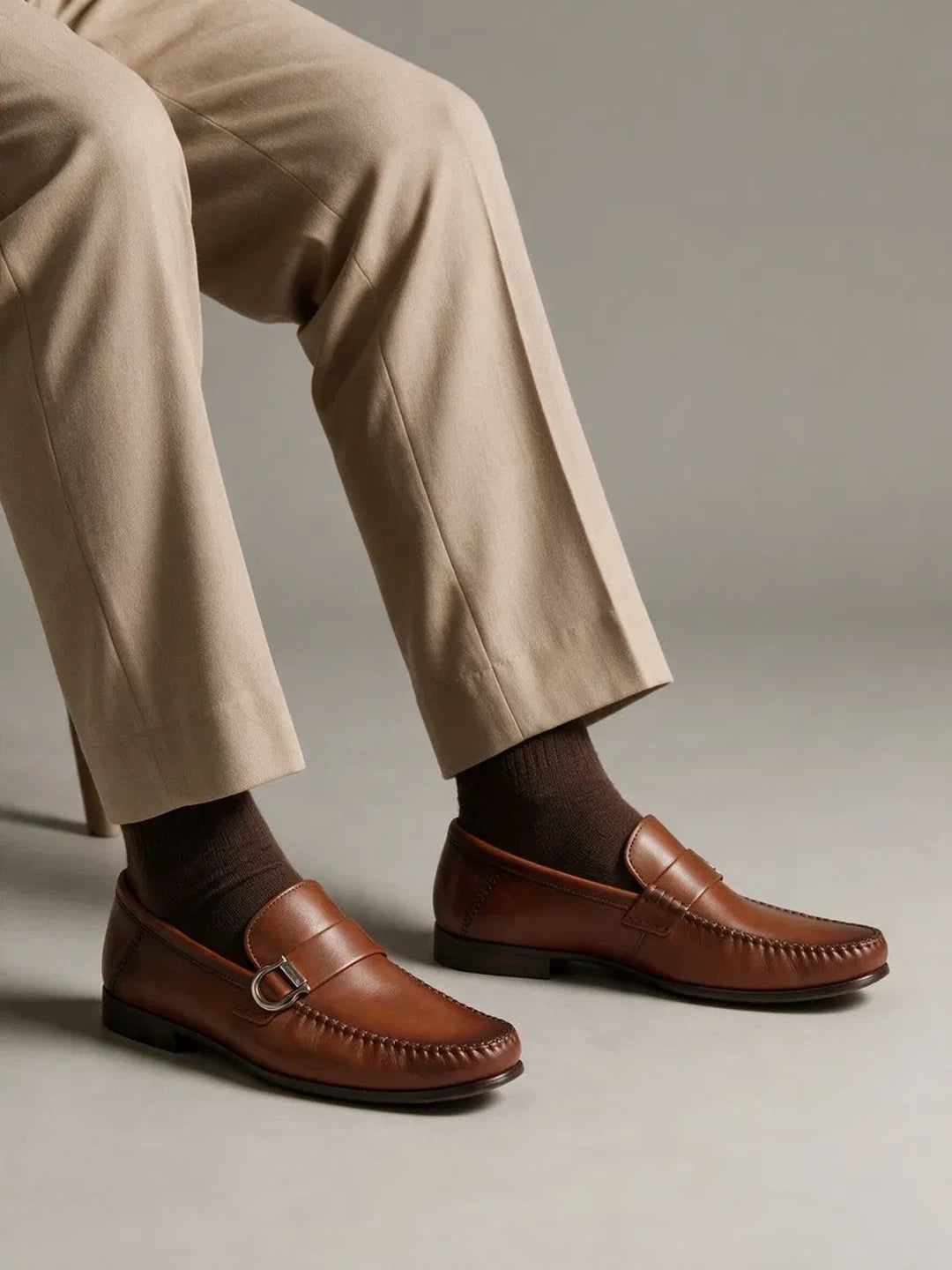PALMA | 5055 Tan